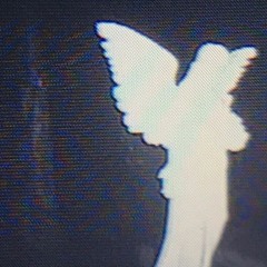 choascontrol pack [5 beats] opium, ken carson, metal, destroy lonely