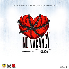 No Vacancy