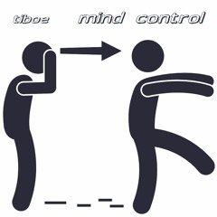 Mind Control