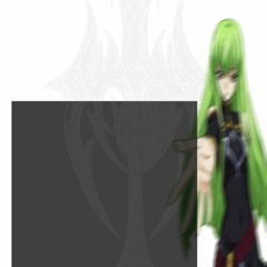 tell me if i. (sinsin)