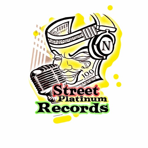 kartel mad vibes
