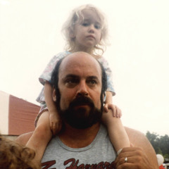 Here With Me (Anna's Song)