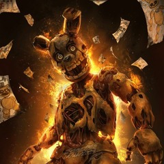 Everlasting-_Instrumental_-FNF-VS-Five-Nights-At-Freddy_s-3-OST