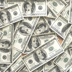 Where Dat Bag At ft The Unknown King