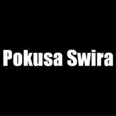 DJ Hazel - Pokusa Swira