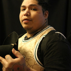 Tu (prod. Robin Cause)