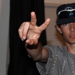 trojan horse (sebastian paul)