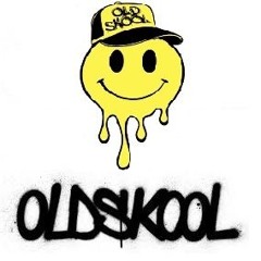 Quazatron - Ode to oldskool