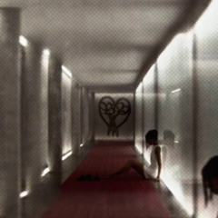 Lifelessgarments - Garter 6 Intro [NEW Full Song Leak]