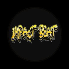 Impact Beat  stronger (Original mix)