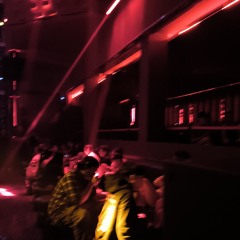 indobounce nyett