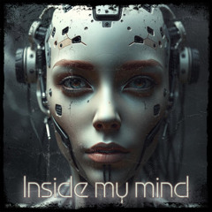 R.A.F - Inside My Mind