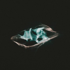 Santierri - Contrabando