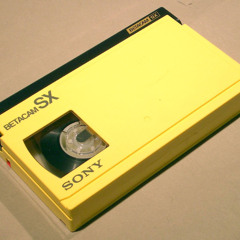 BetaMax