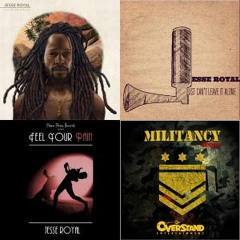 Feel Your Pain - Dub Vocal