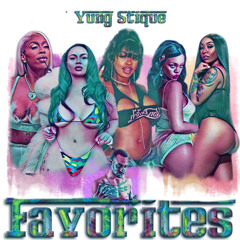 Favorites