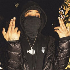 Wam SpinThaBin - Paying for killings (official audio)