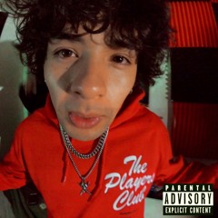 Billie Jean -RubyJone$ ft. Spruce Loretto