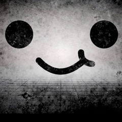 【重音テト】| Pink - ぴんく |【UTAUカバー】