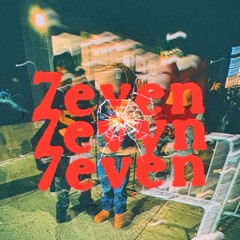 7GU(Y&M)Prod.L8trboy