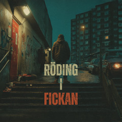 Röding i Fickan - Feat. Khaled