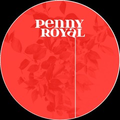 A2_ Lele Franza_ Leaves (YCS Remix)