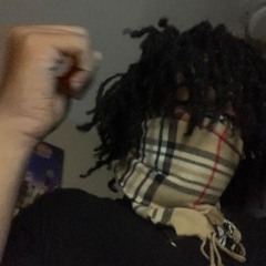 приораmeйн - хасан на приоре