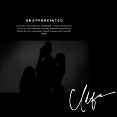 Wouldn't Make This Up