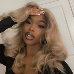 Dj Frass - Lockdown Riddim (FAST)