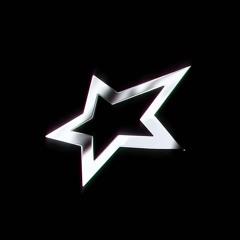 let go freestyle