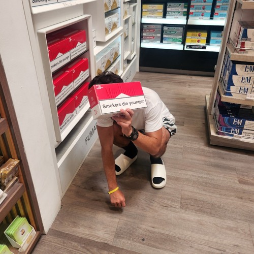 nike slides f. gomursix (prod 14papii)