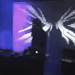 Sessionbeat_5_jan_demo 150bpm