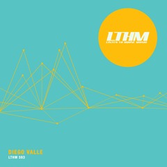 LTHM 593 - Diego Valle