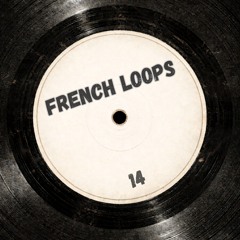 Fhase 87 - French Loops 14.A - (FRENCH LOOPS)