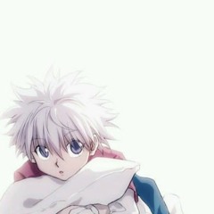 Y2mate.com - A Drop Of Tear (Extended) - Hunter X Hunter OST KWP7OY - AnzY