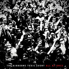 All At Once (Album Version) [feat. The Calder Quartet]