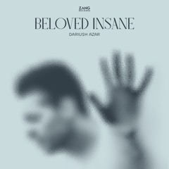 Beloved Insane ( دیوانه جان )