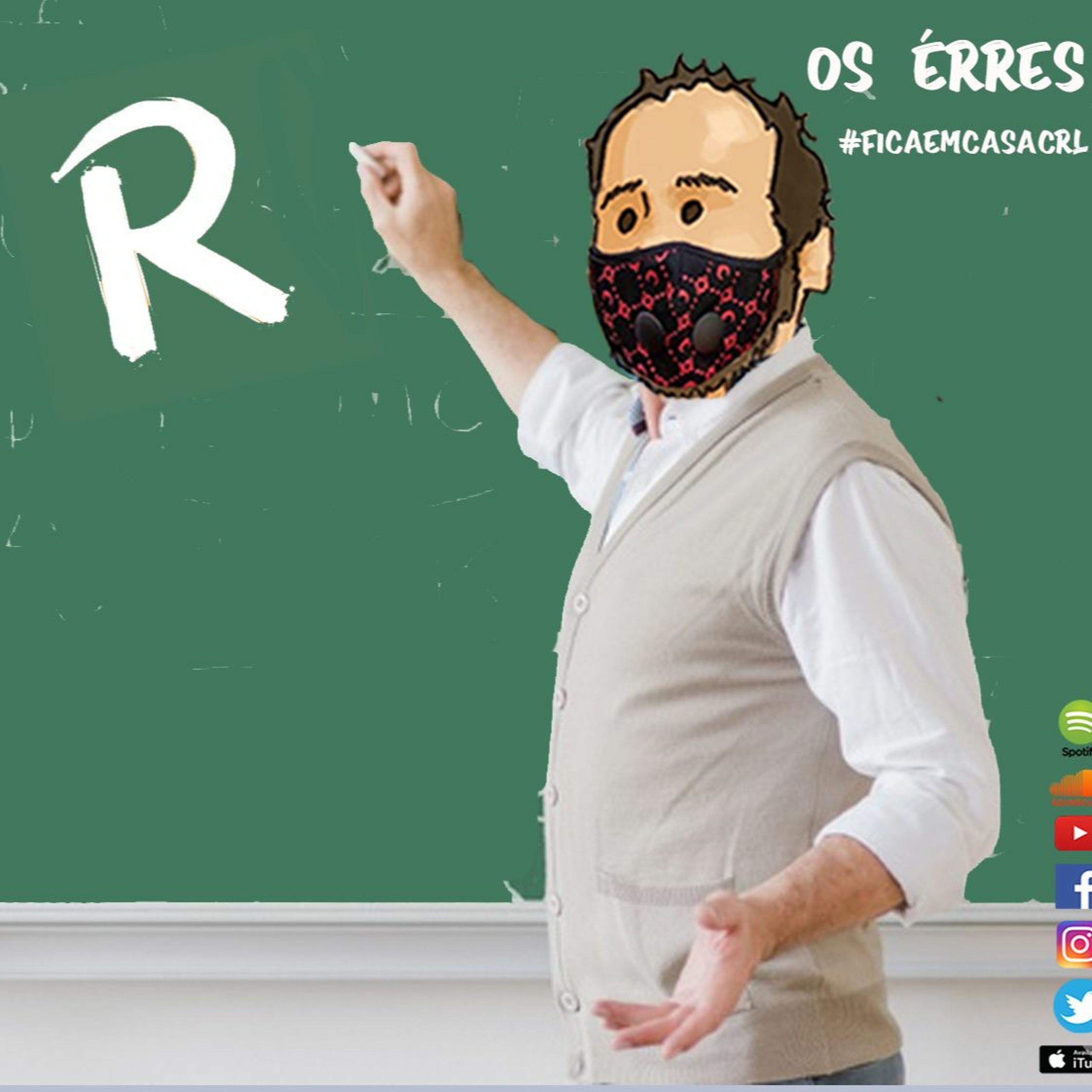 Não penses mais nisso
