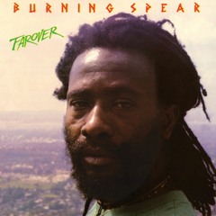 Oh Jah (2002 Remaster)