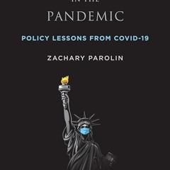 free read✔ Poverty in the Pandemic: Policy Lessons from COVID-19