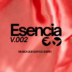 ESENCIA IBAÑEX V.002