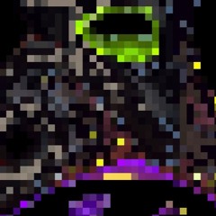 ⚡ ⌬ ☠ ⚗ ∭ ⚰ ⛥ ☣ ⚗ ∼ ⚠ ⚗ ⛩ ⛥ ⦻ ⦿ ⛓ ⭆ ☄ ⚗ ⚠ ☠ ⍚ ⛨