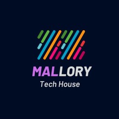 MALLORY | Tech House LIVE