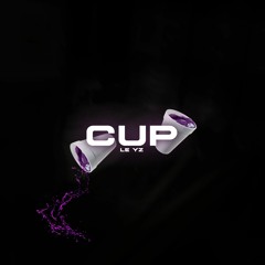 Cup - Le Yz Ft. Dejan.c - junji