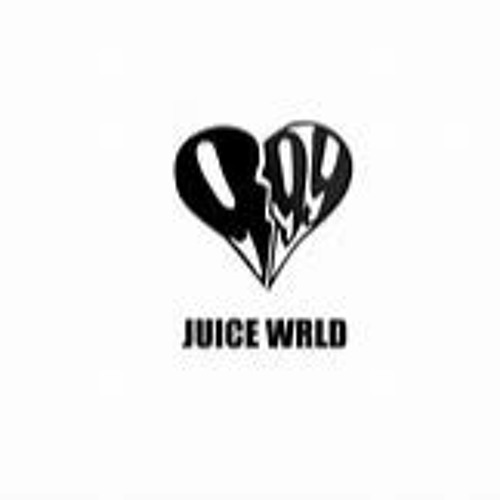 Stream Juice Wrld Forever Love by mar0wld Listen online for free on