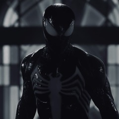 YEAT - High as God [GUITAR SPED UP] (Ft. Playboi Carti) (Prod. AHFxCK x SANIKWAVE)