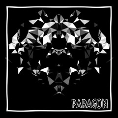 #37-PARAGON