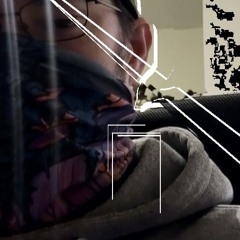 Fake It (i dont care)