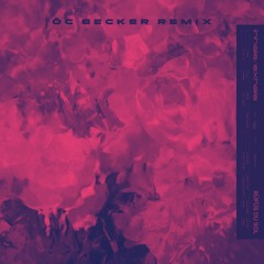 RÜFÜS DU SOL - Exhale (ōc becker Remix)