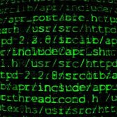 196 Illusory matrix Consignment